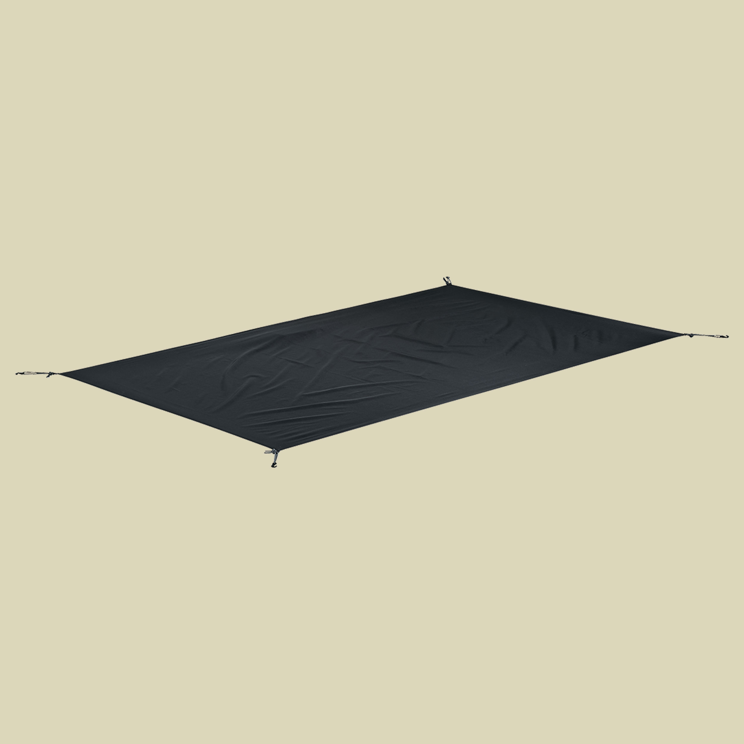 Floorsaver Grand Illusion IV 270 x 212 cm Farbe phantom
