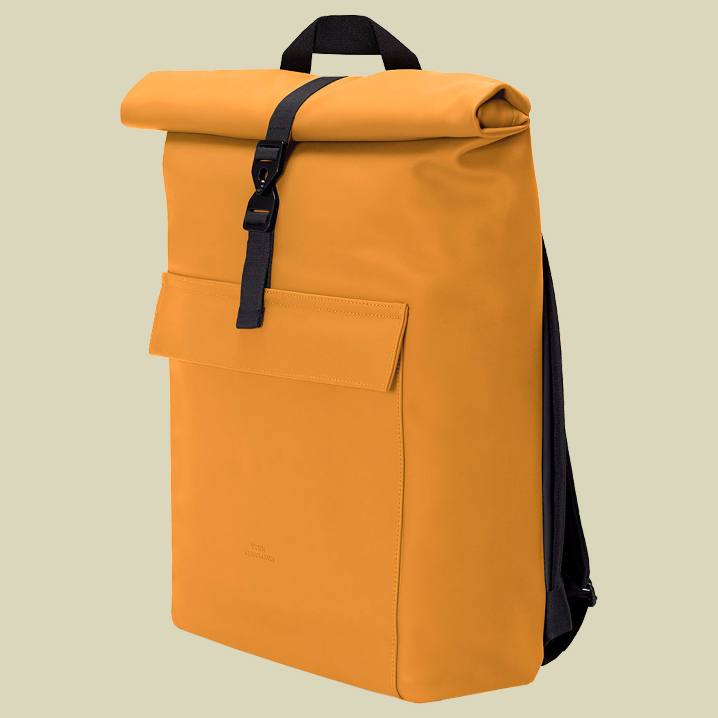 JASPER  Volumen 20 Farbe lotus honey mustard