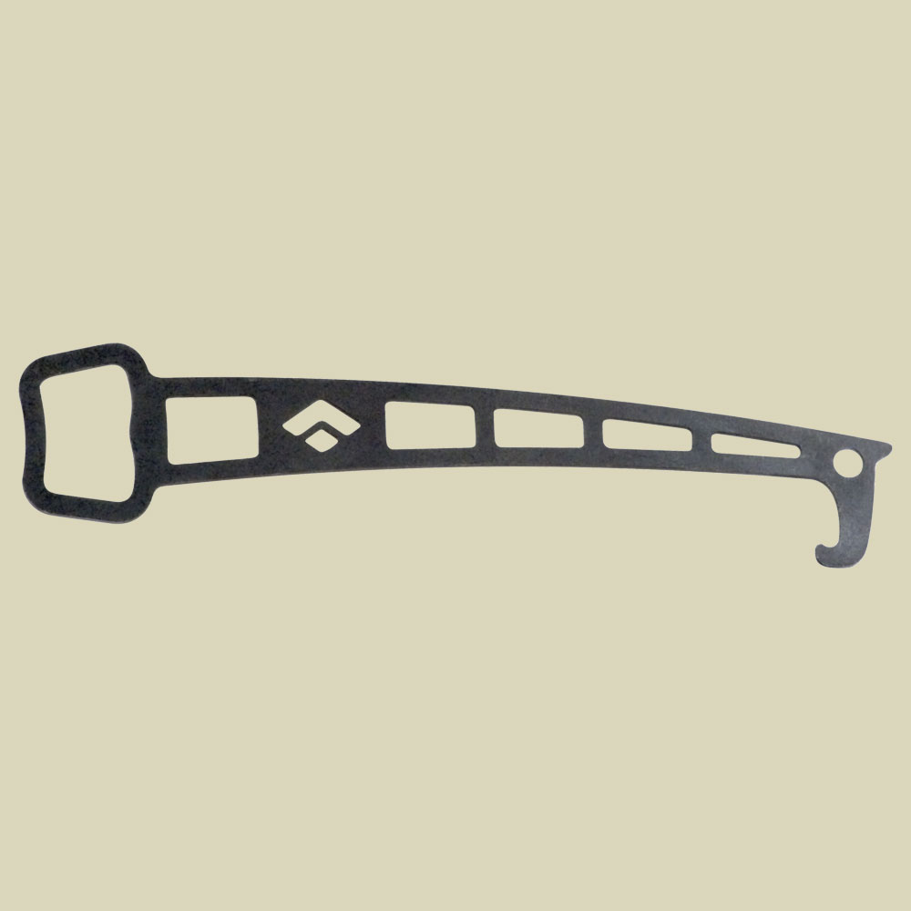 Nut Tool