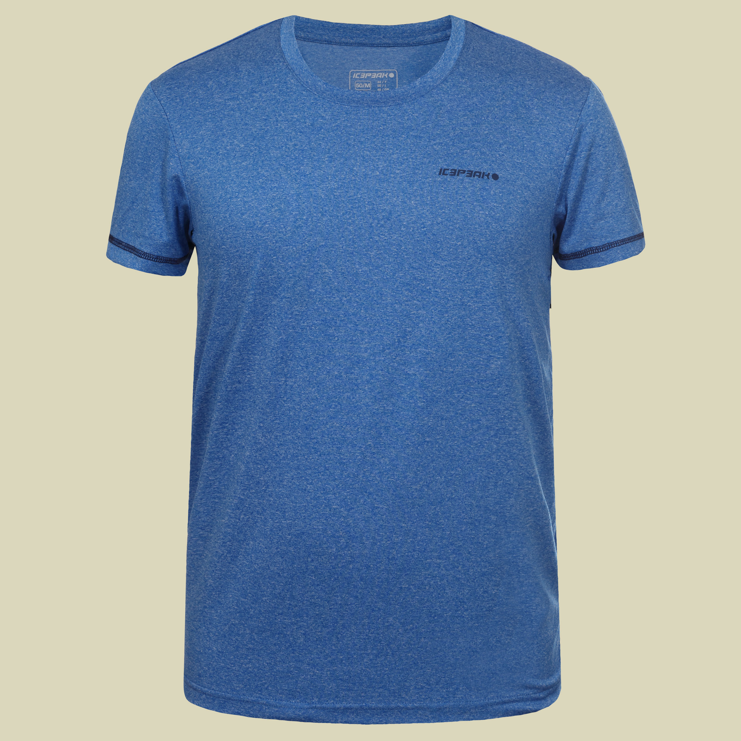 Selas Men 57755 Größe L  Farbe 346 aqua