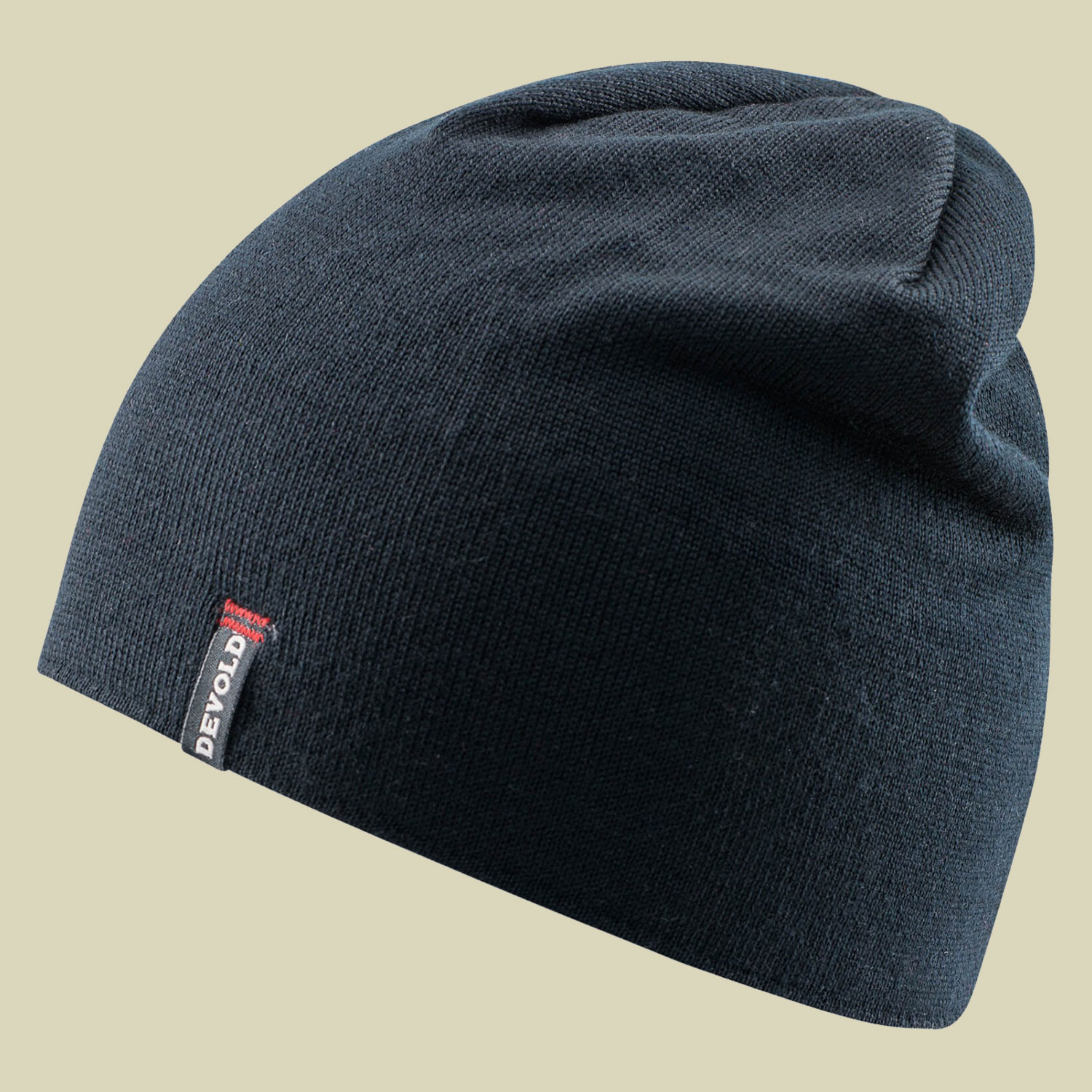 Friends Beanie