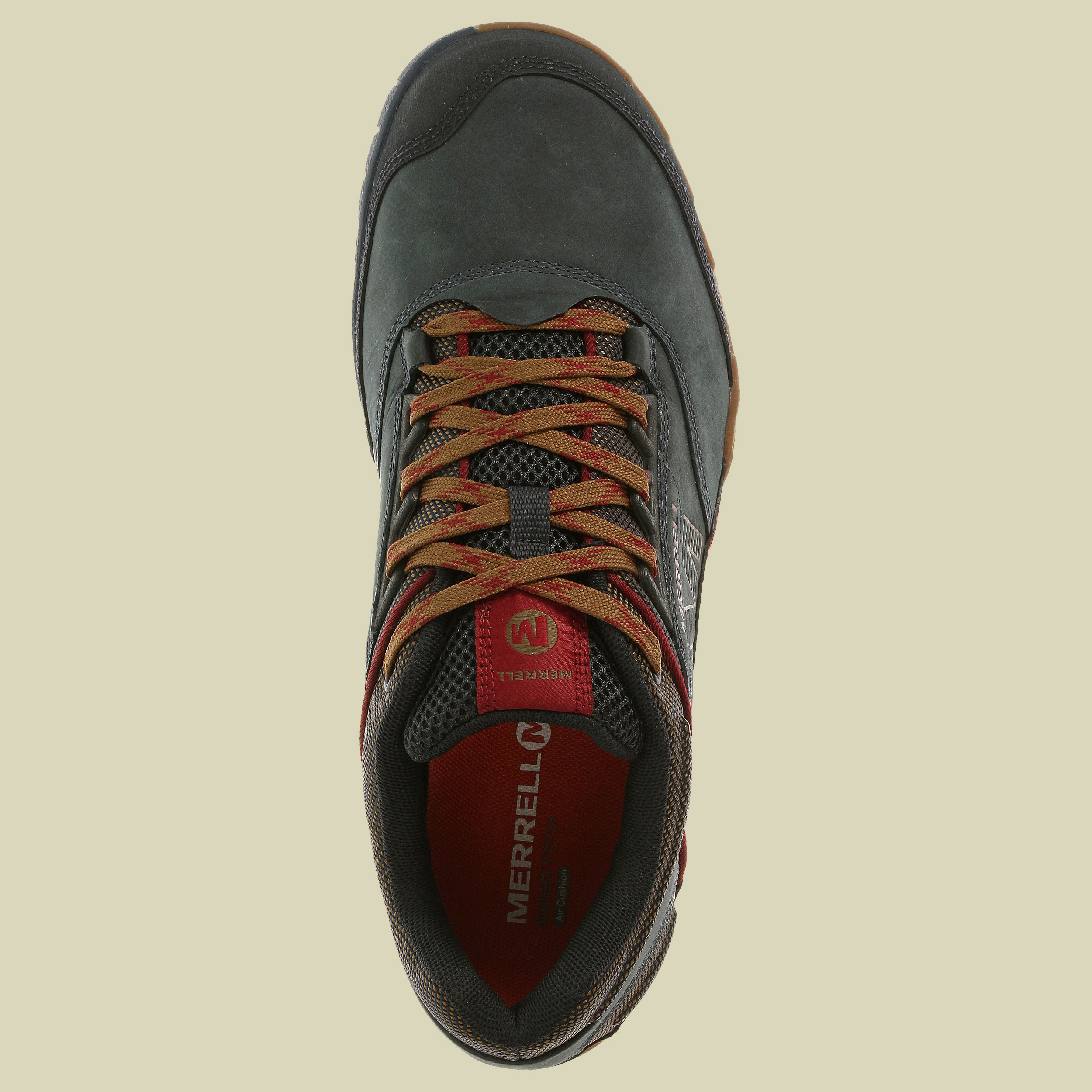 Annex Men Größe UK 8 Farbe blue wing