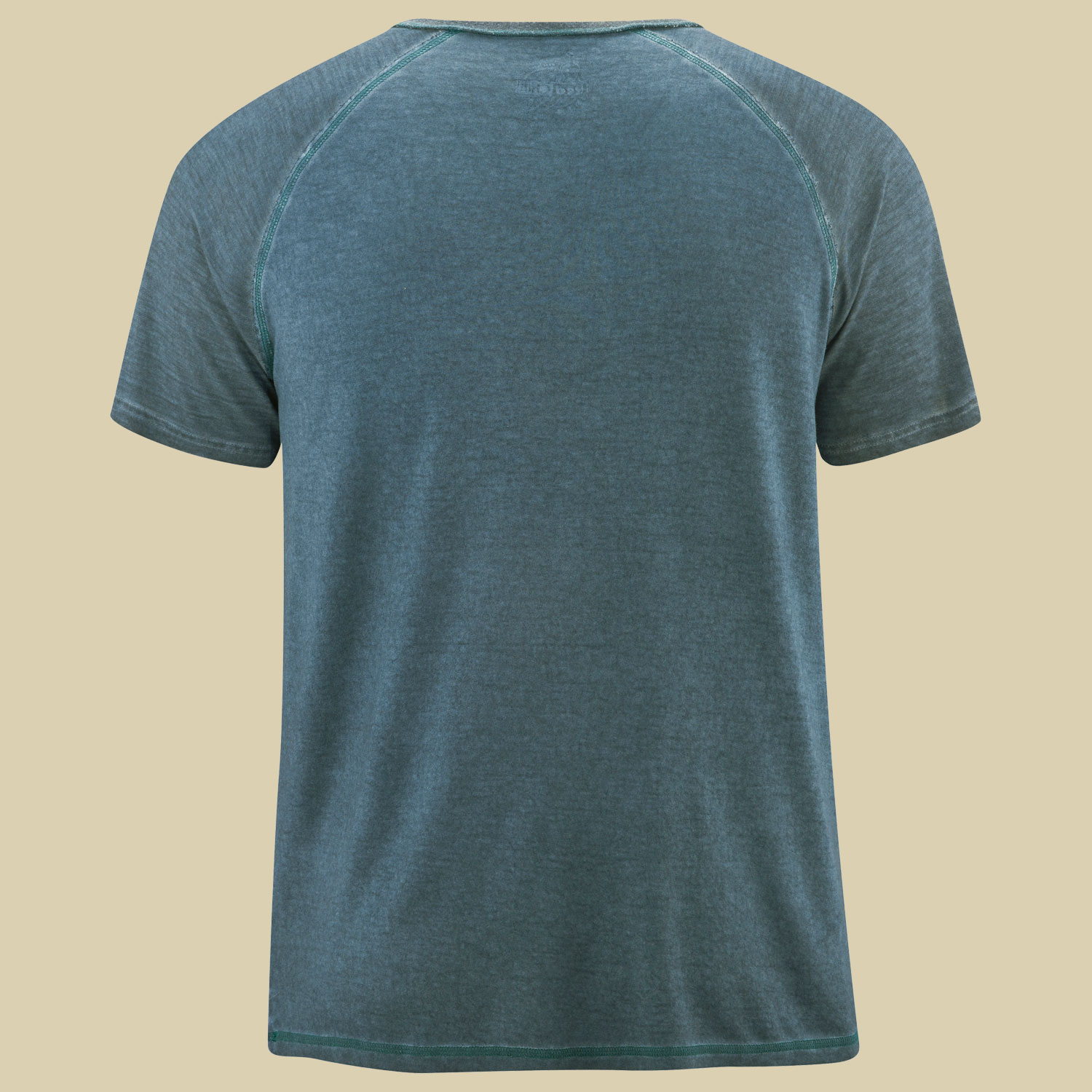 Shodo T-Shirt Men Größe M  Farbe deepblue
