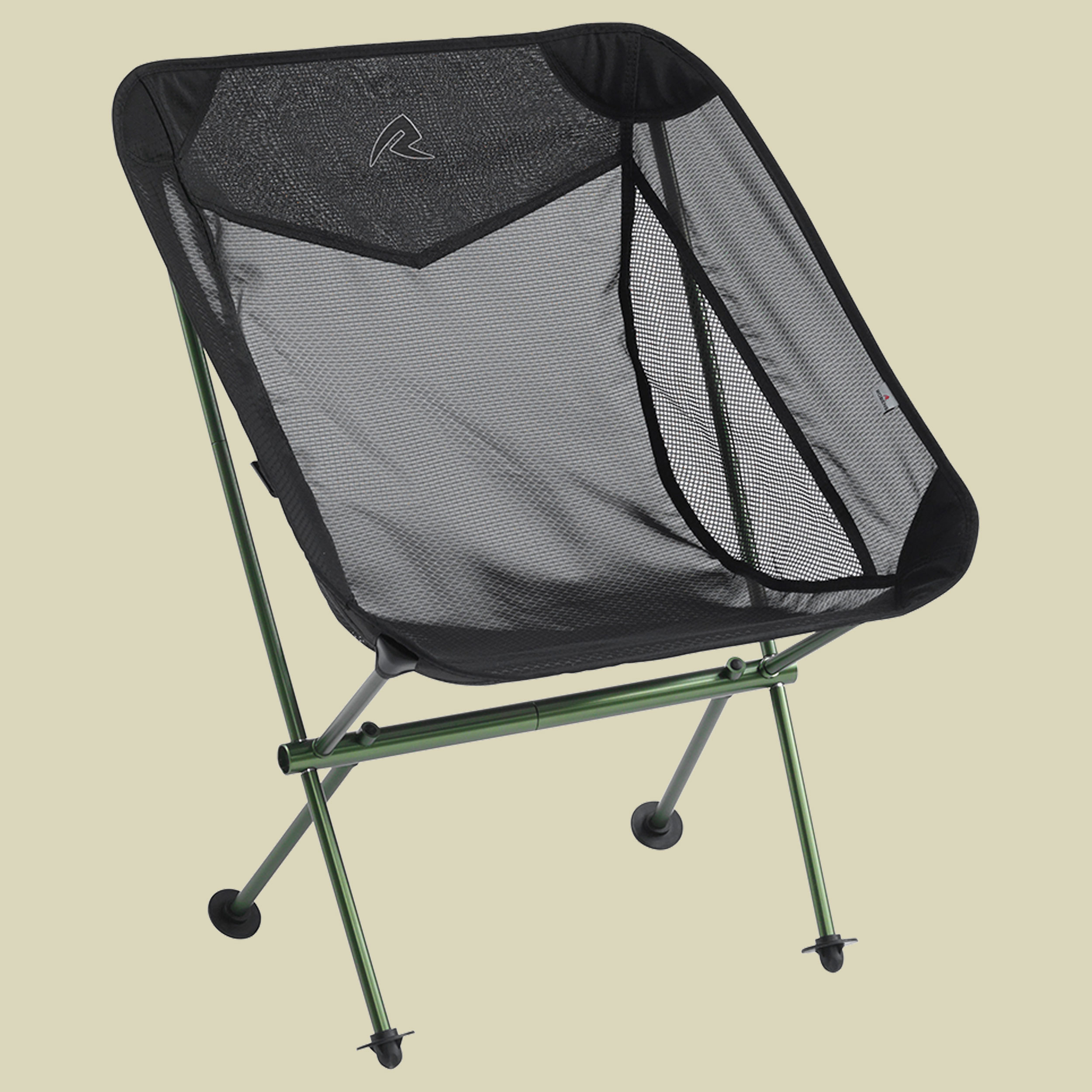 Pathfinder Large Light 49 x 48 x 68 cm black