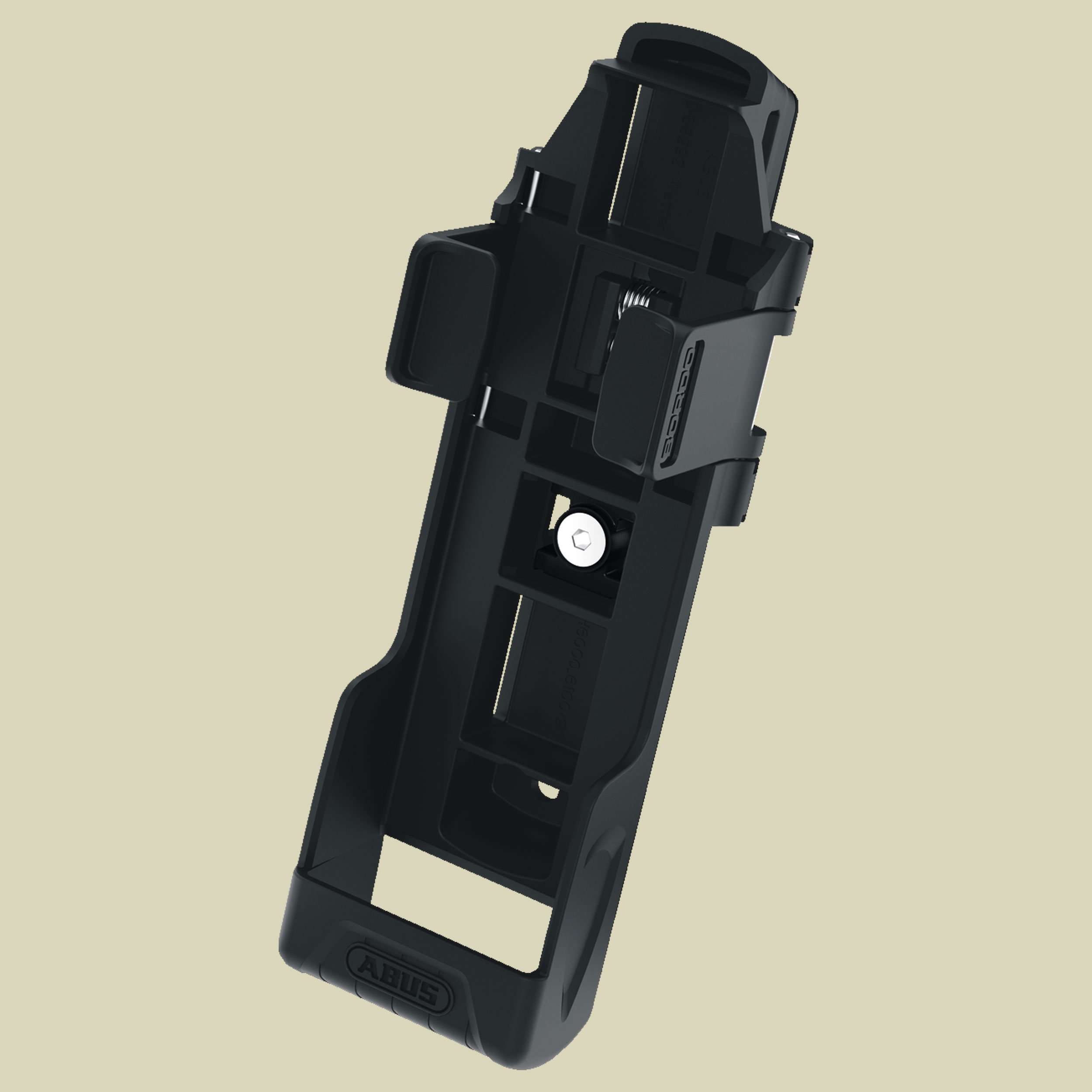 Halter SH 5700K/100 Bordo