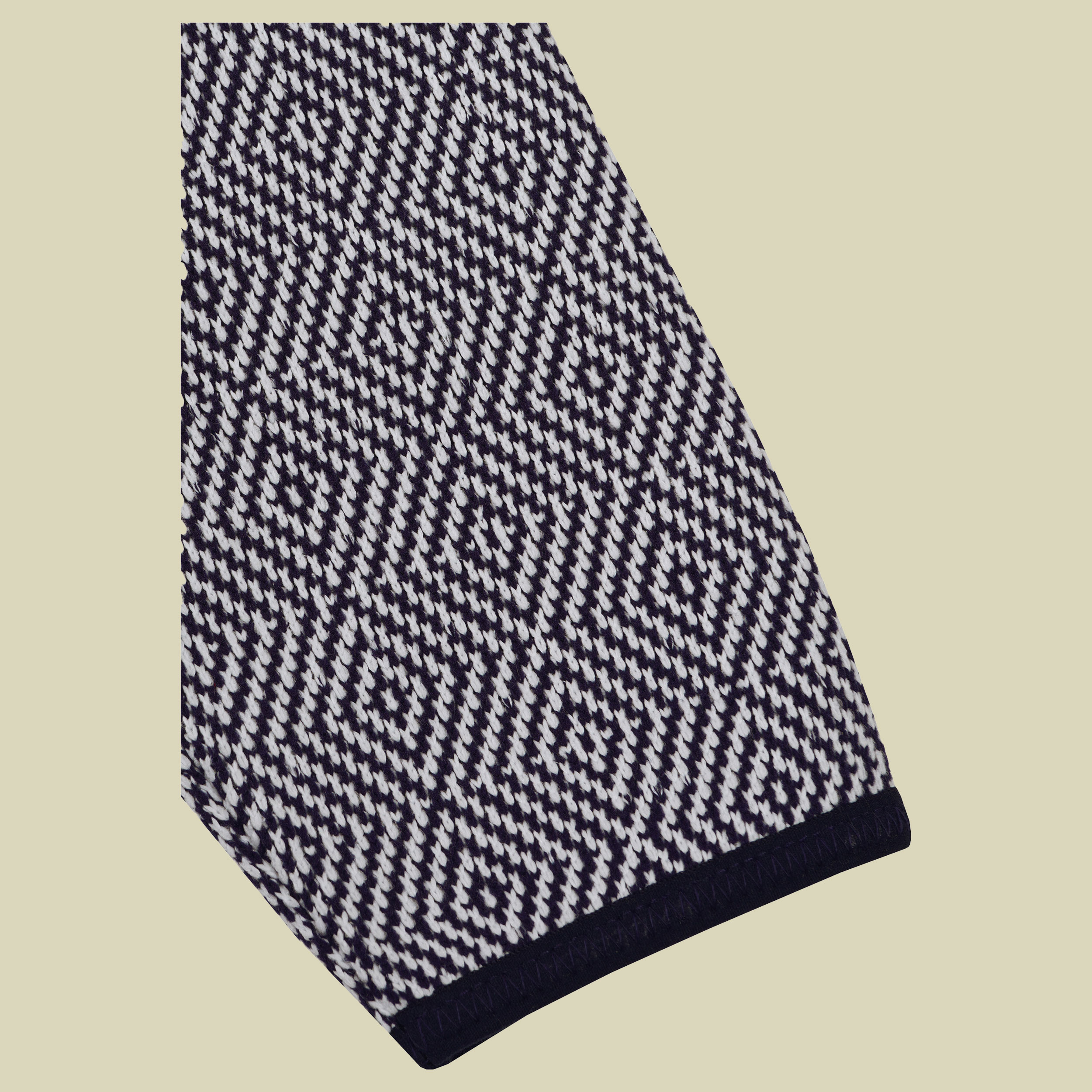 Auen Women 54857