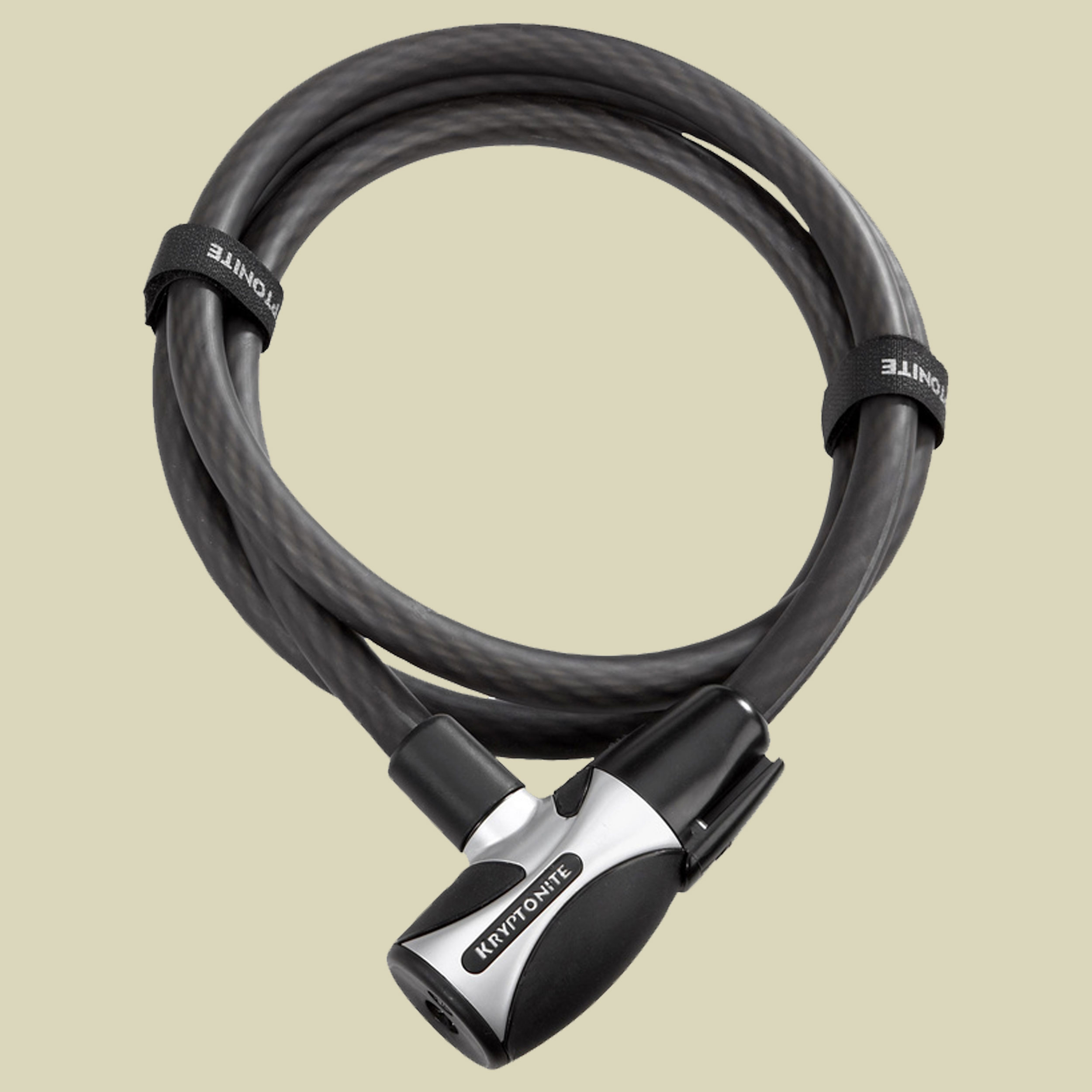 Kryptoflex 1518 Key Cable