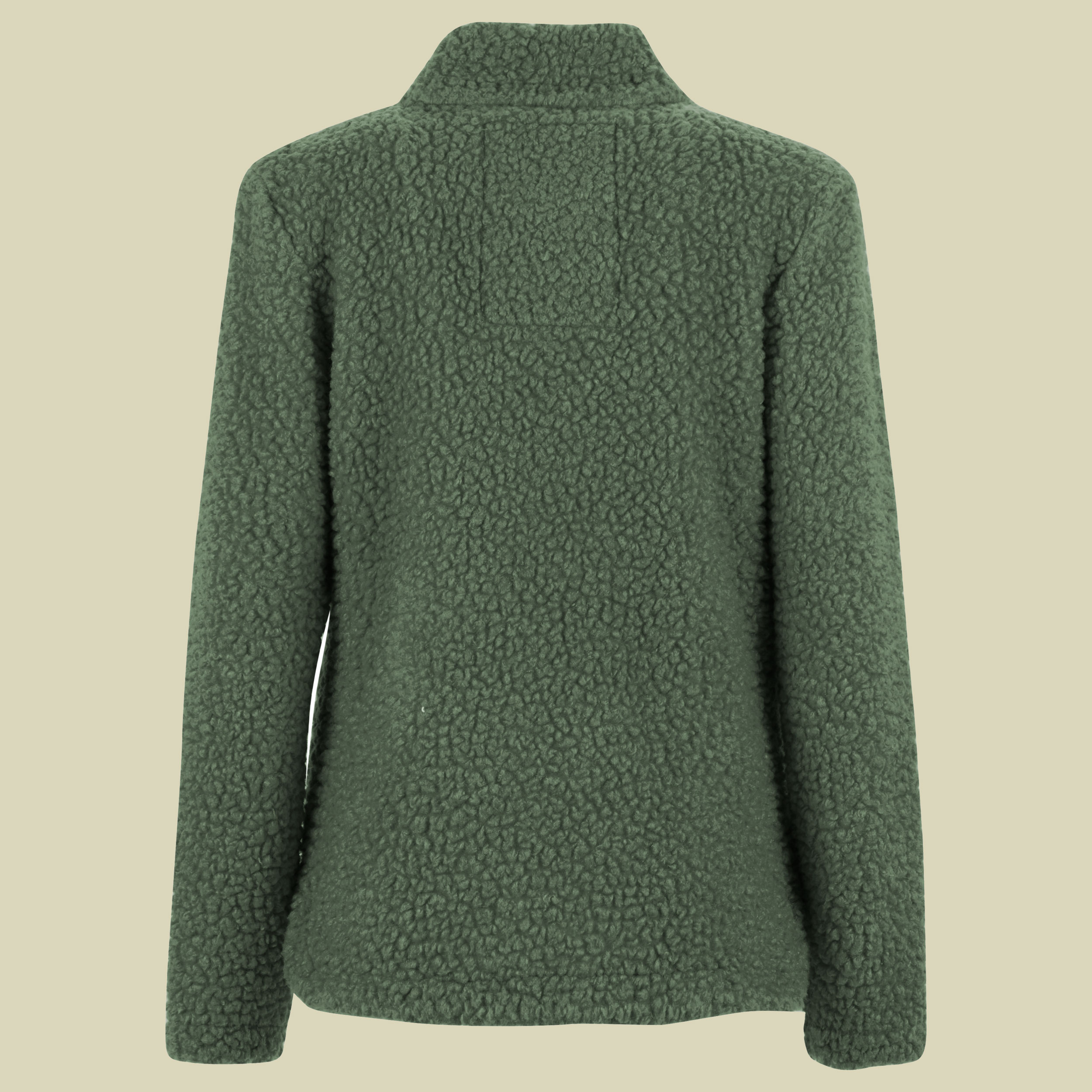 Puf 2.3 Women Größe L  Farbe rosemary-847