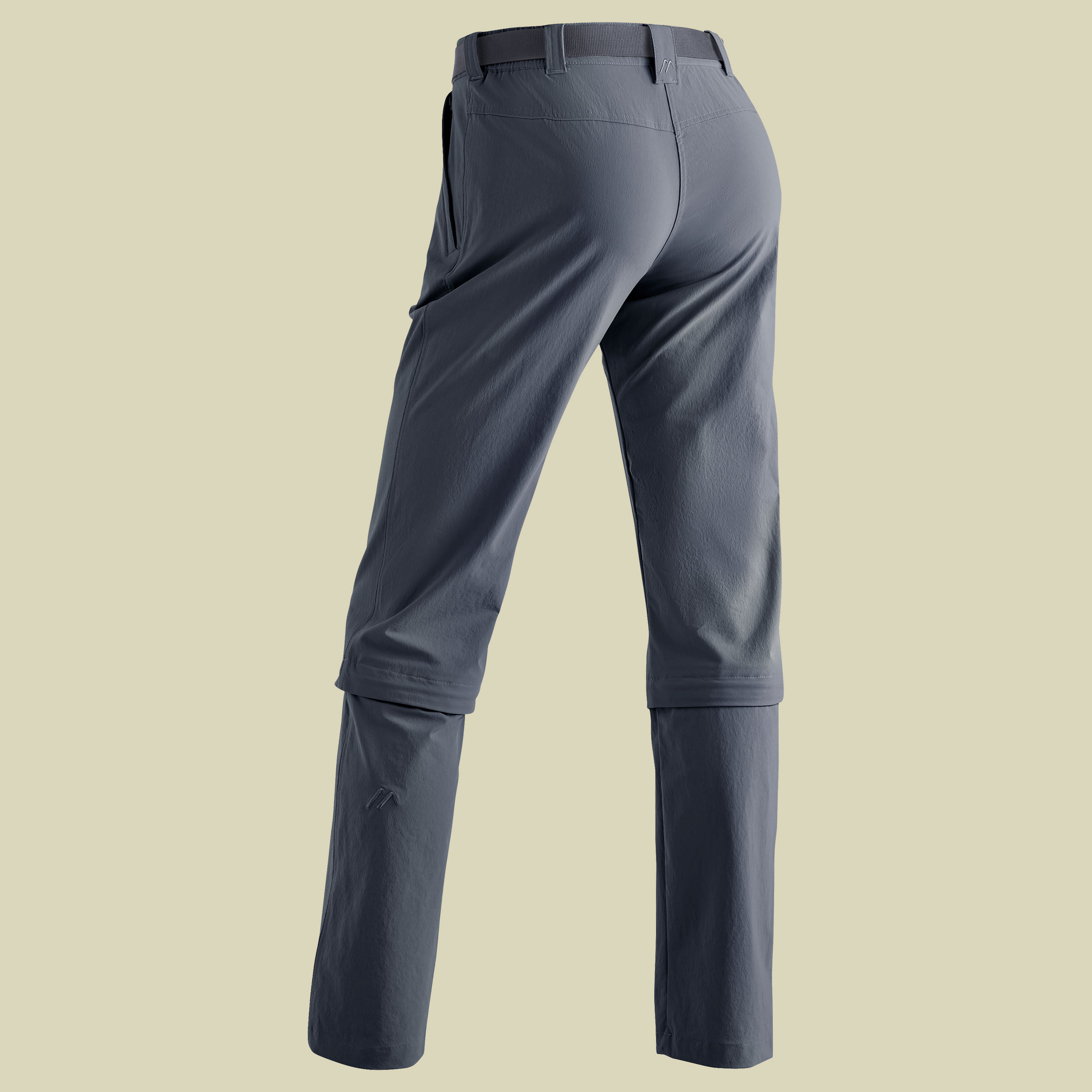 Arolla Women night sky 23 Farbe night sky