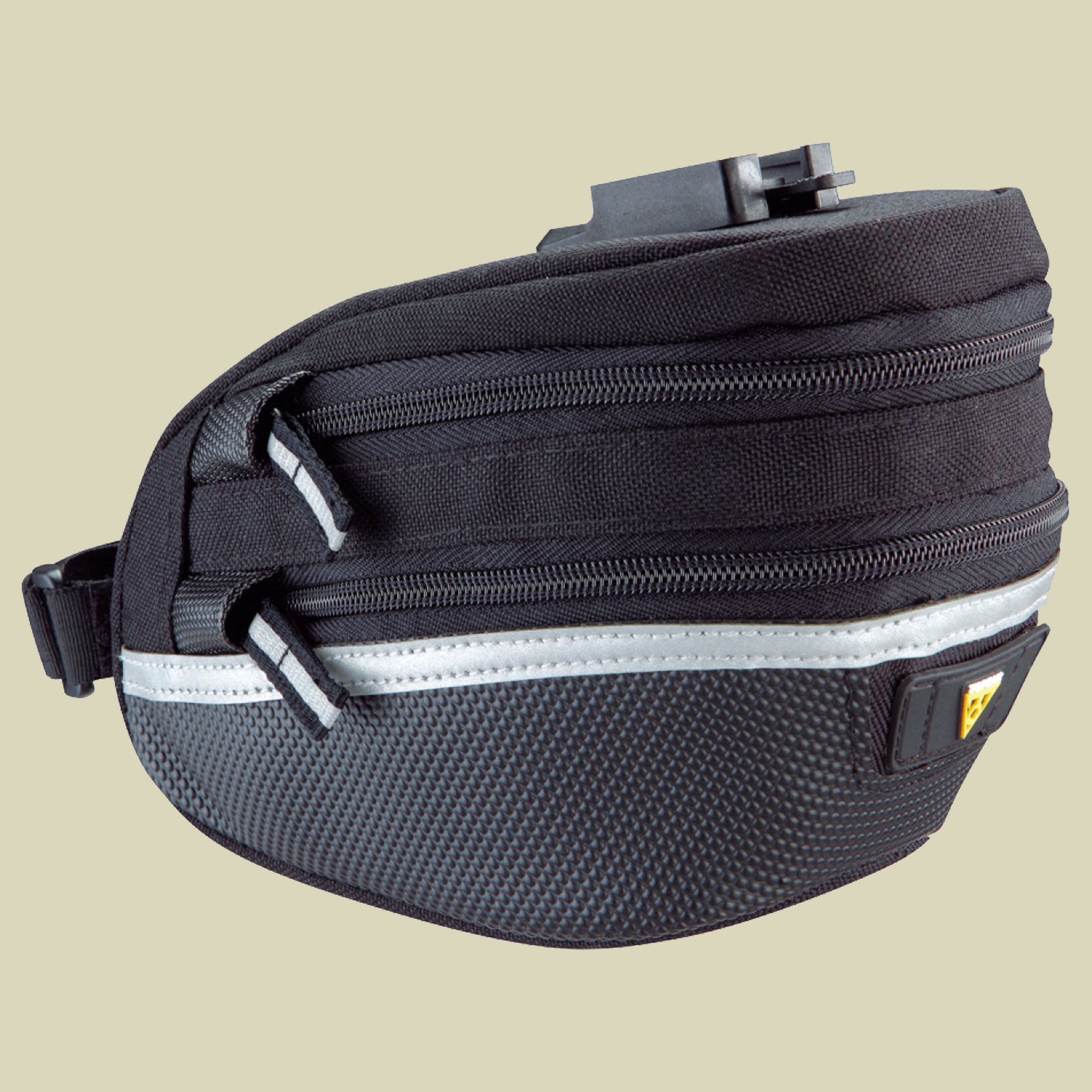 Wedge Pack II