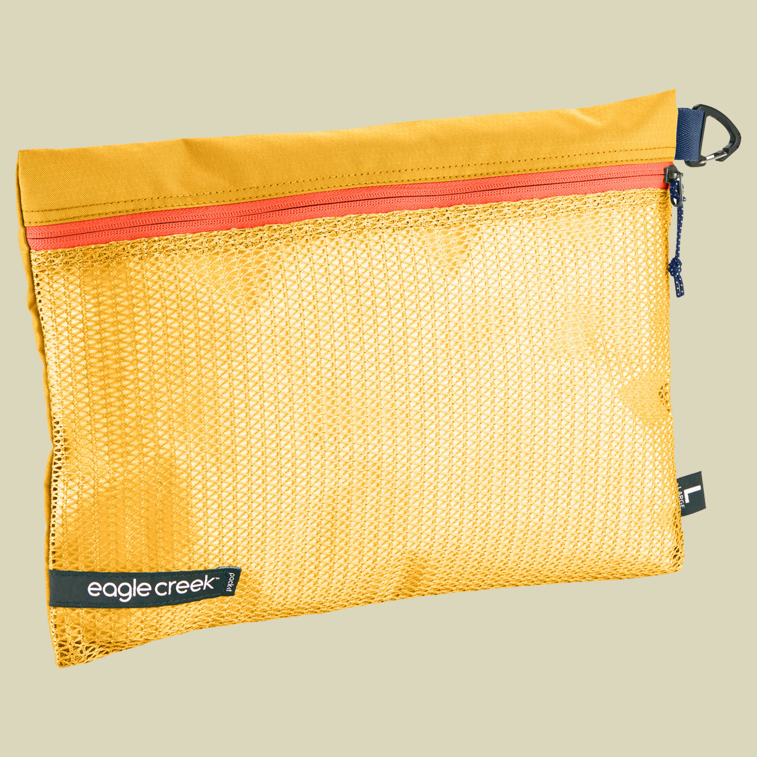 Pack-It Reveal Sack M
