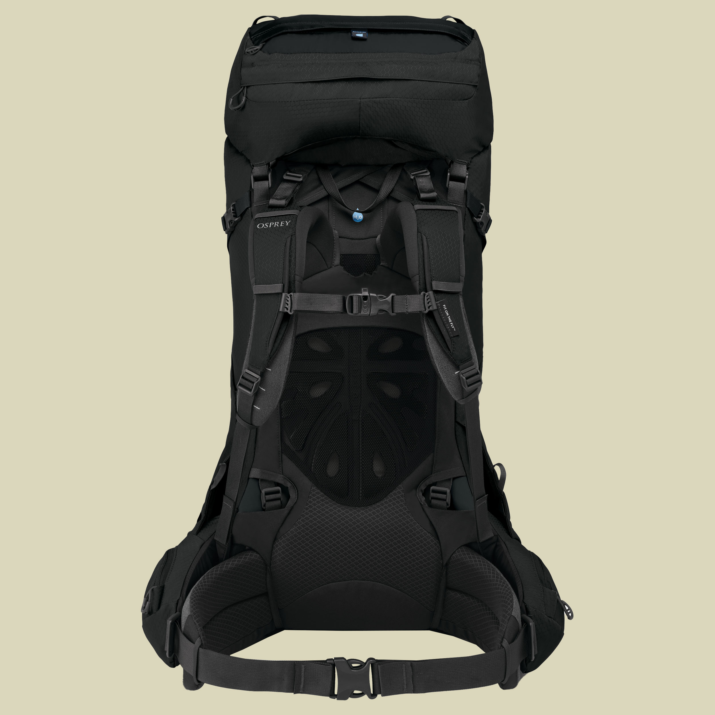 Aether 65 Men