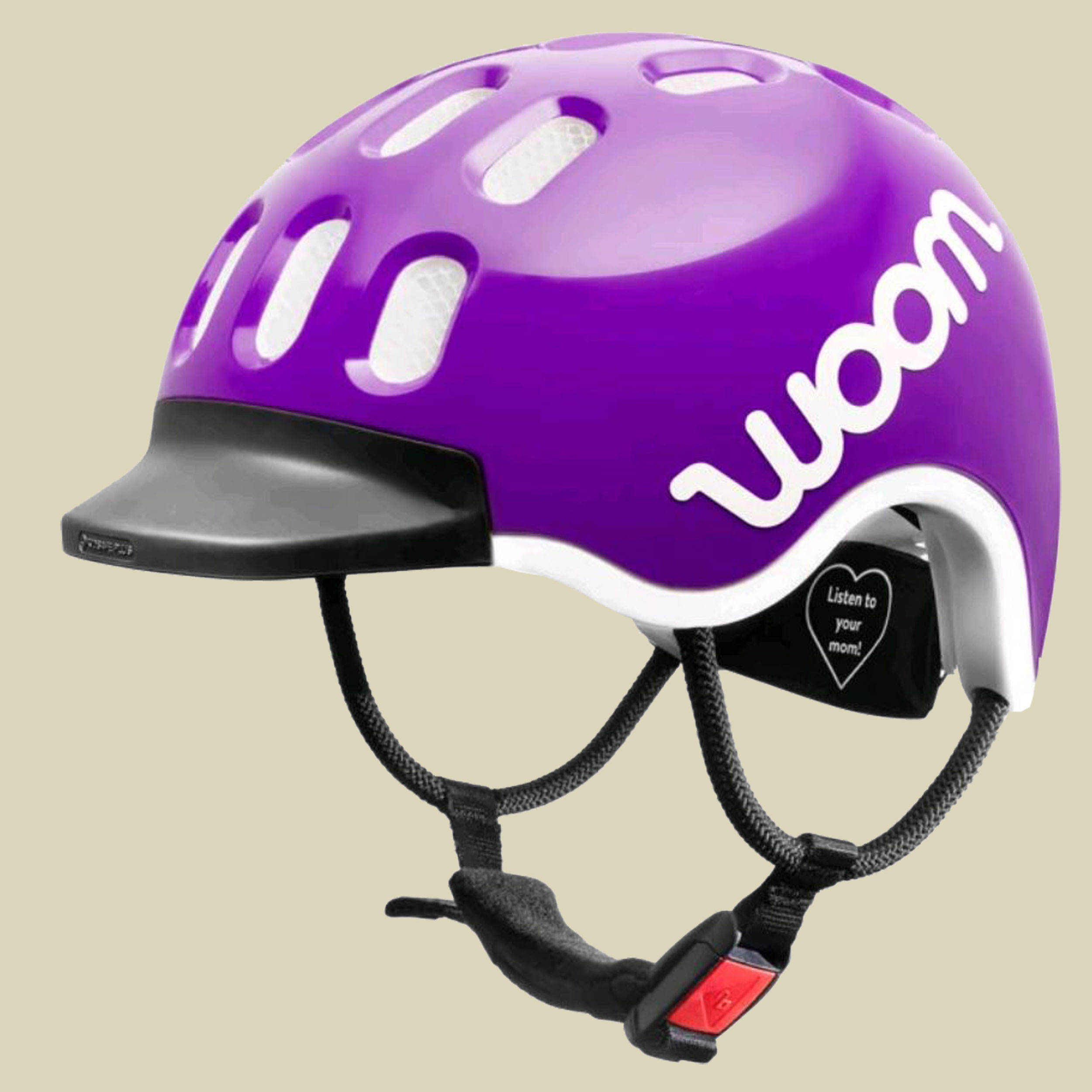 Kids Helm