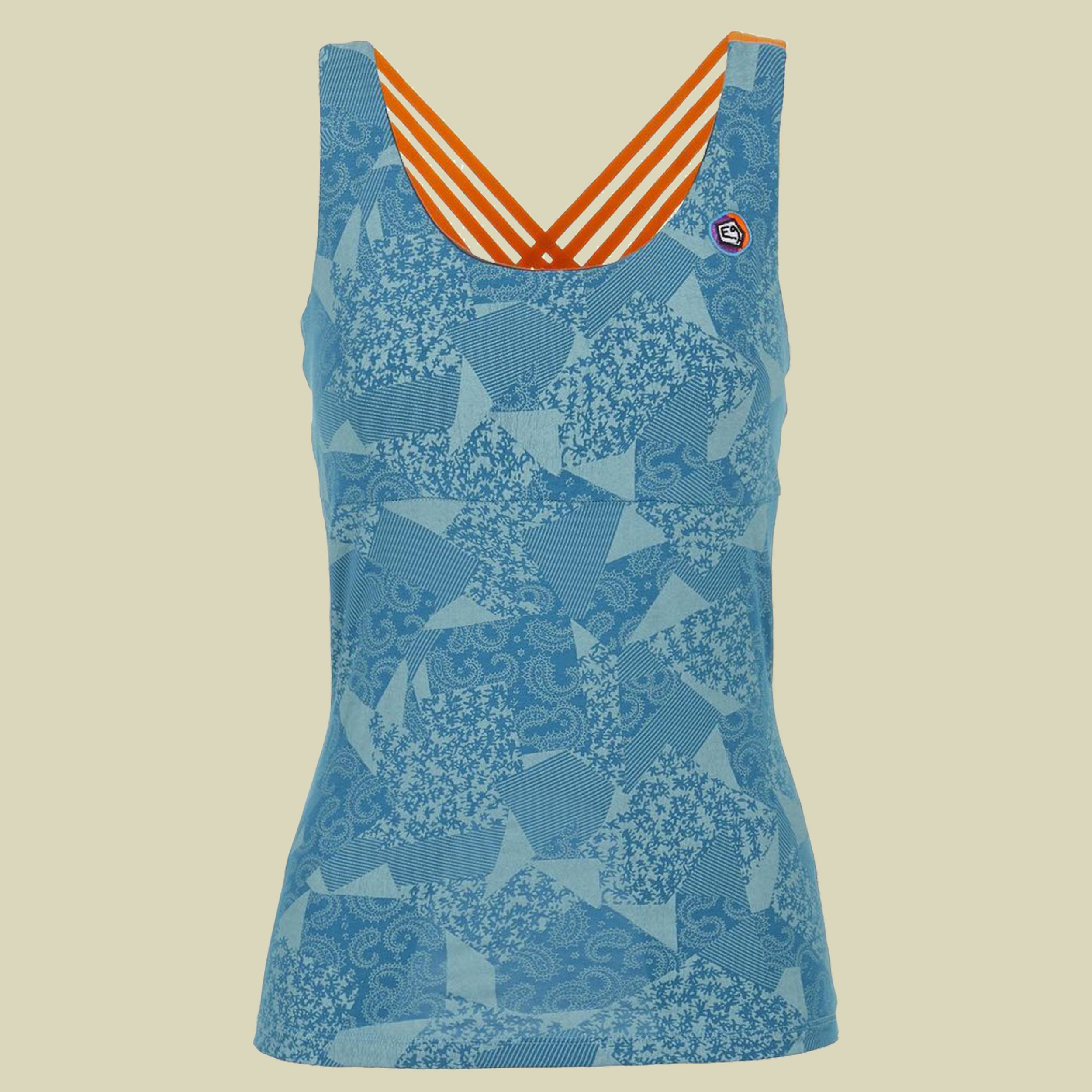 Noa Women Größe M  Farbe teal