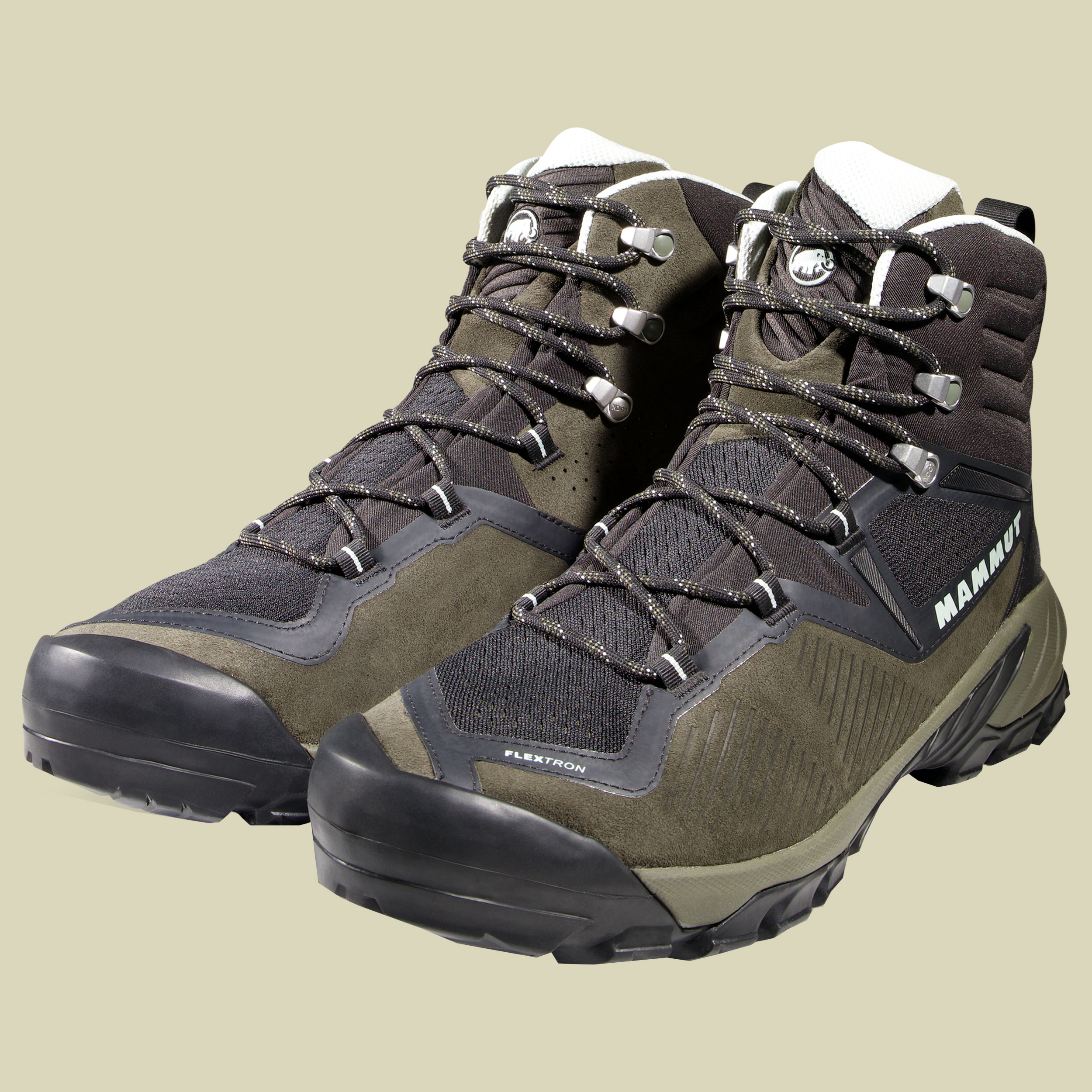 Sapuen High GTX Men Sapuen High GTX Men