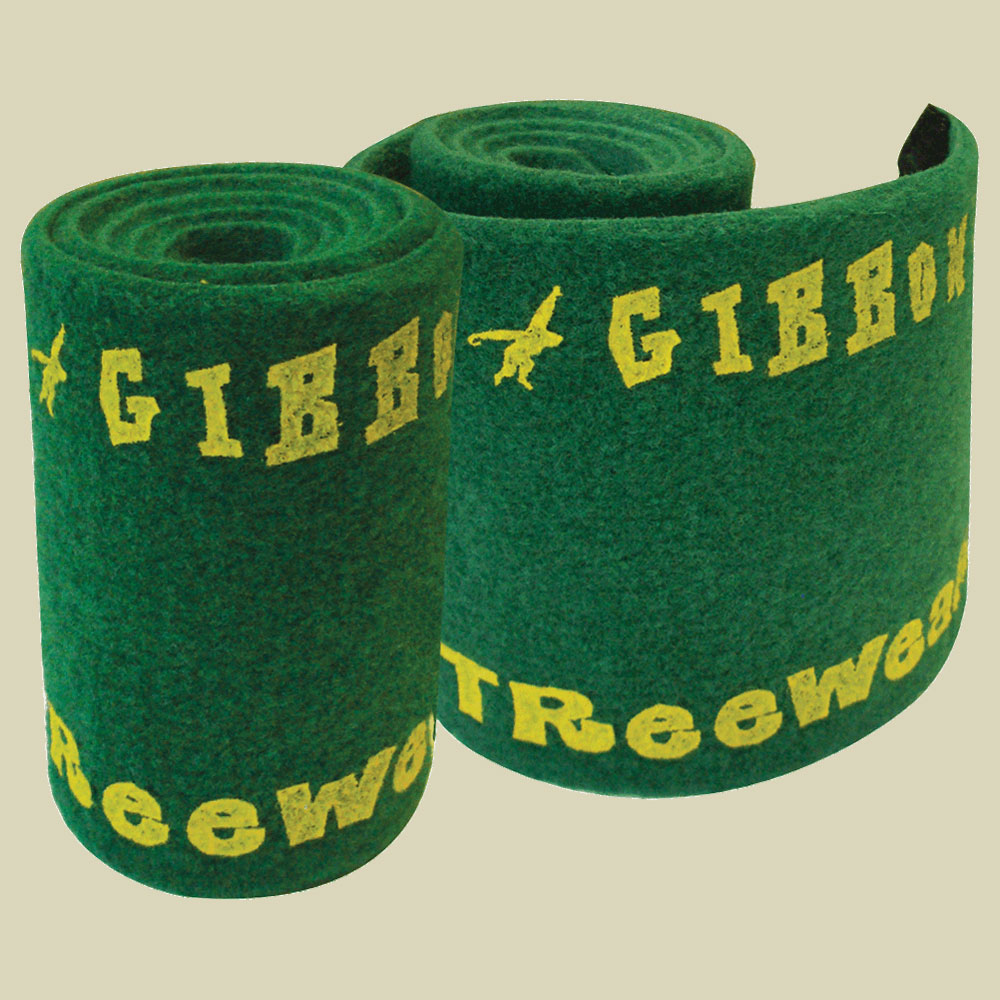 Tree Wear Baumschutz für Slackline 2er Set