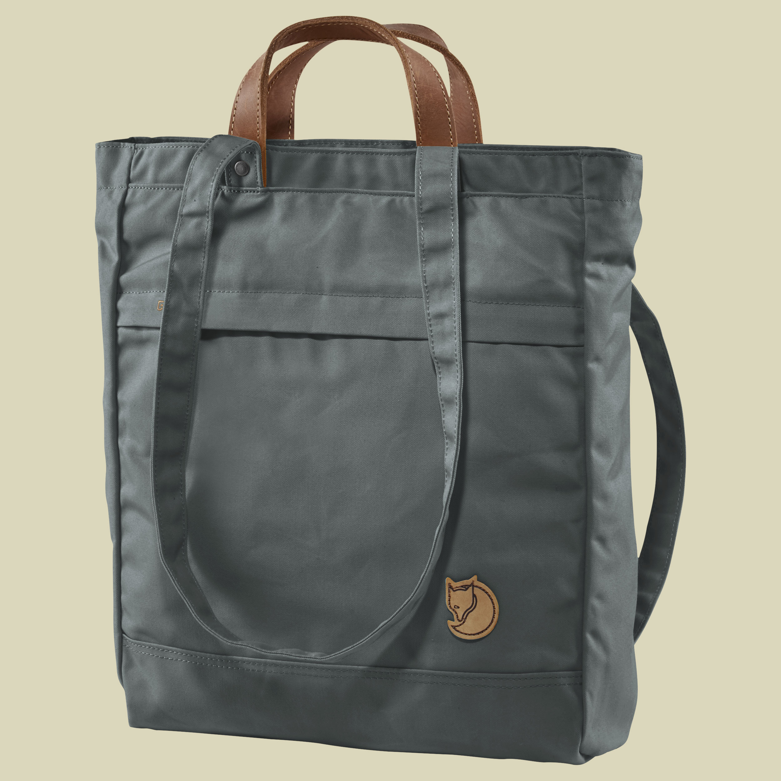 Totepack No. 1 Volumen 14 Farbe dusk