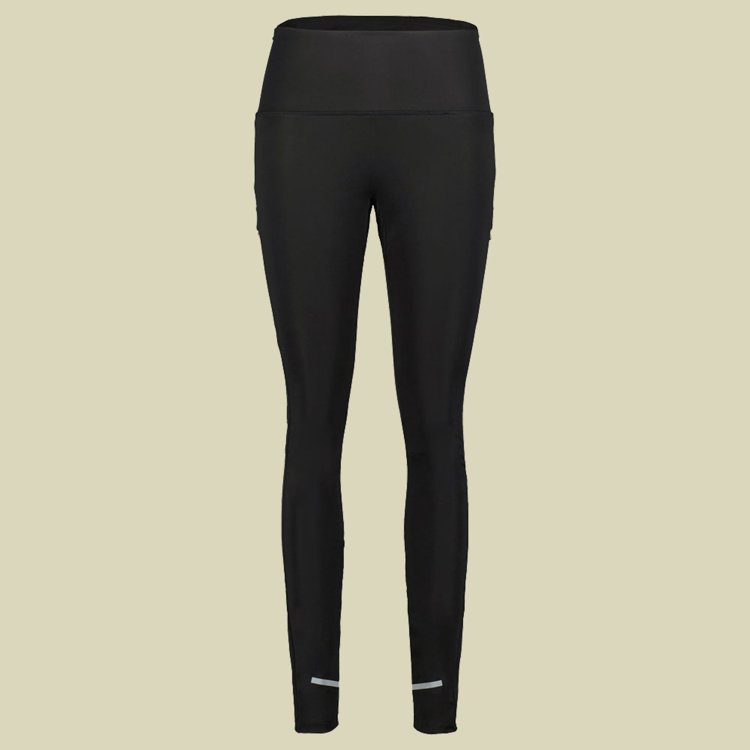 Maahe Women Größe 40 Farbe 990 black
