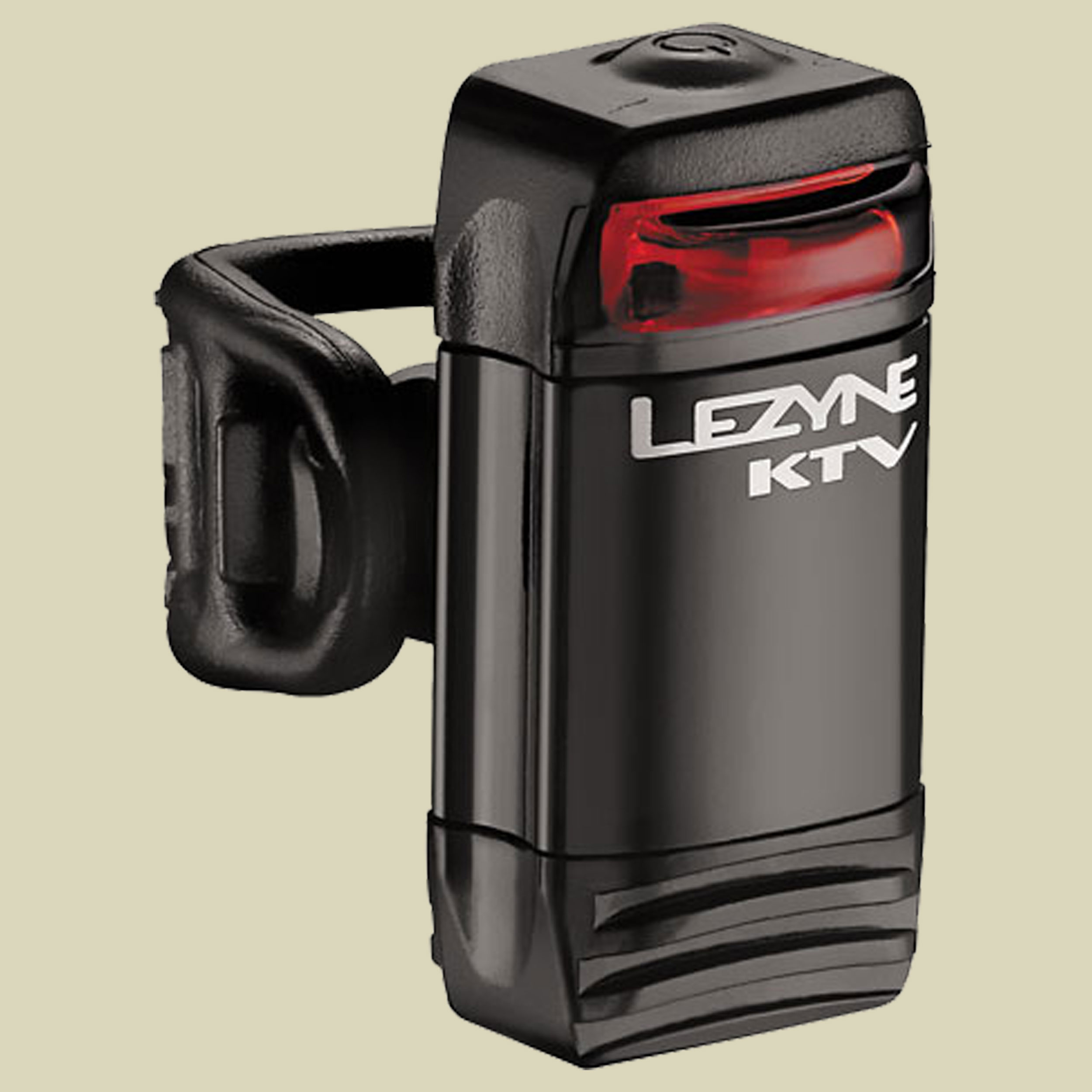 Rücklicht LED KTV Drive