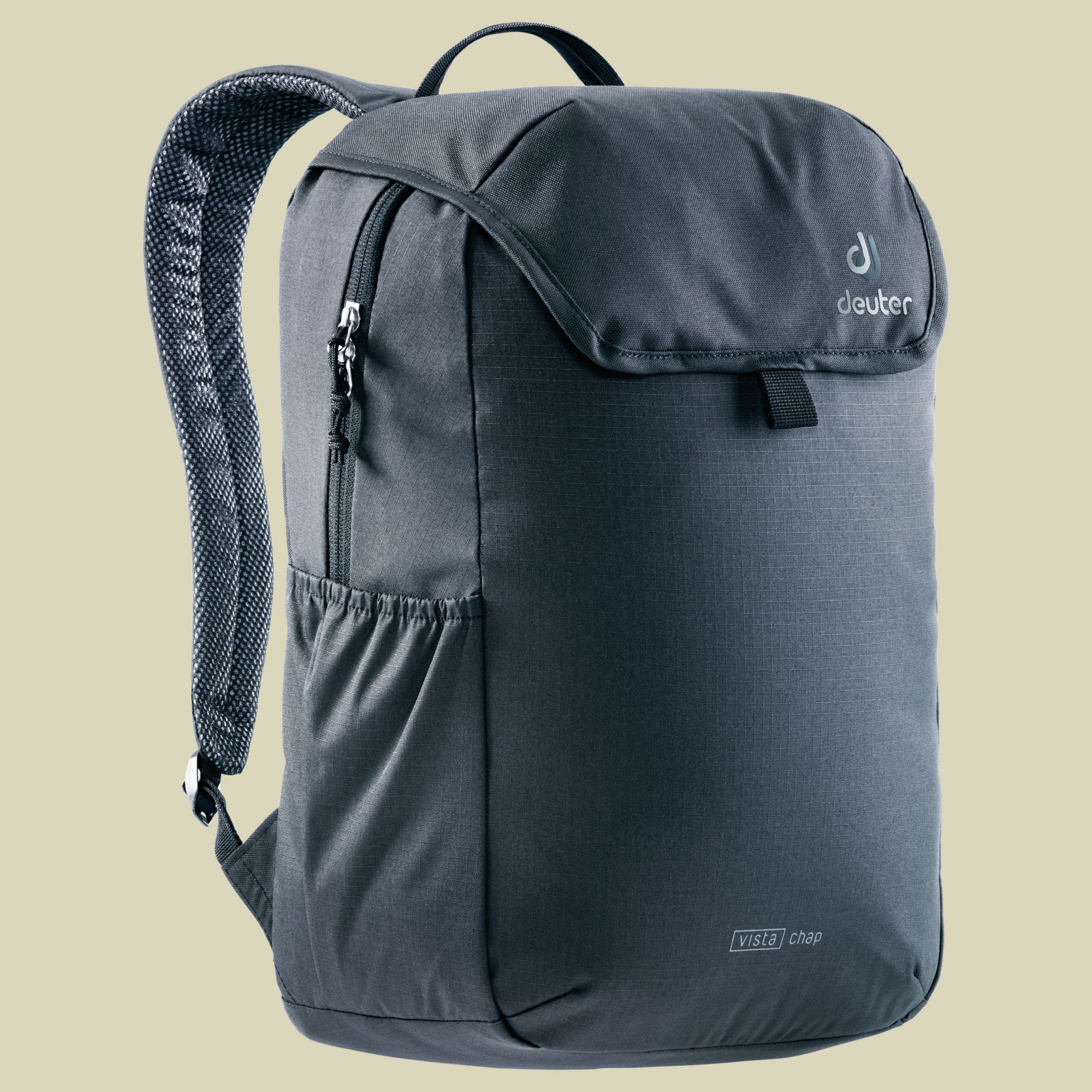 deuter Vista ChapDaypack naturzeit