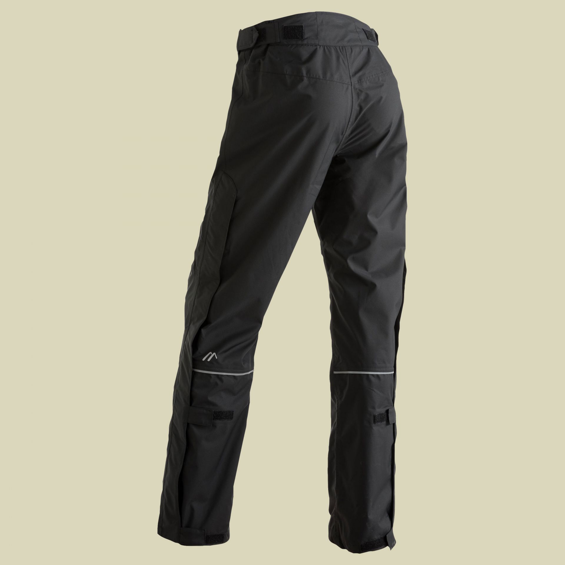 Maier Sports Raindrop Skirtw | SportFits Shop