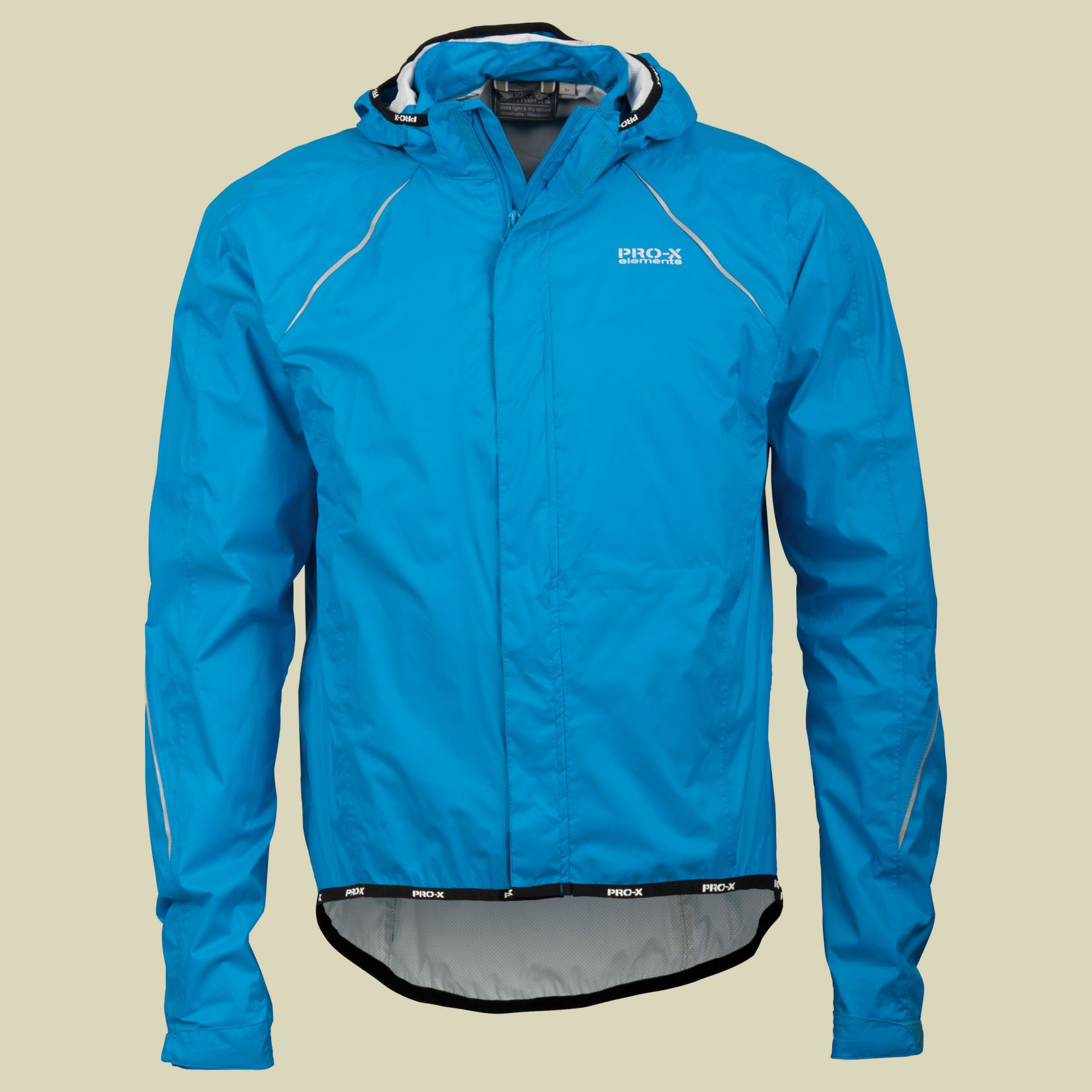 Jacke Fahrrad Rennrad Jacke Fahrrad Jacke Winter Damen Rennrad Radjacke  Winter