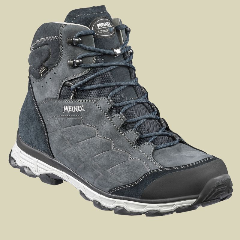 meindl-comfort-fit-schuhe-kaufen-im-meindl-shop-naturzeit