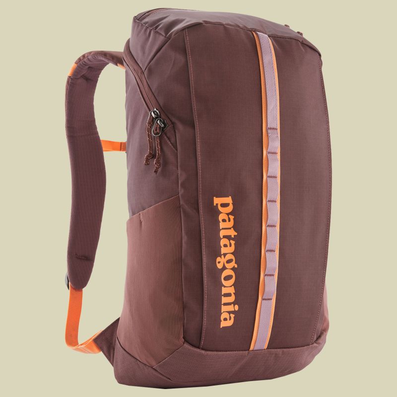 Patagonia Online Shop - Patagonia Bekleidung kaufen