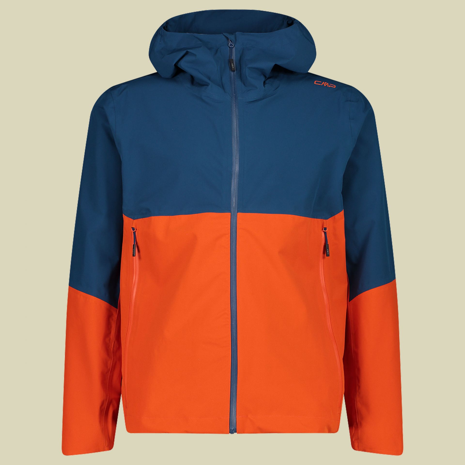 CMP Online Shop - naturzeit.com
